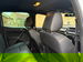 Ford Ranger 2.0 EcoBlue Wildtrak Auto 4WD Euro 6 (s/s) 4dr 4dr Automatic 2021