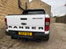 Ford Ranger 2.0 EcoBlue Wildtrak Auto 4WD Euro 6 (s/s) 4dr 4dr Automatic 2021