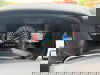 Ford Ranger 2.0 EcoBlue Wildtrak Auto 4WD Euro 6 (s/s) 4dr 4dr Automatic 2025