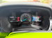 Ford Ranger 2.0 EcoBlue Wildtrak Auto 4WD Euro 6 (s/s) 4dr 4dr Automatic 2021