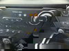 Ford Ranger 2.0 EcoBlue Wildtrak Auto 4WD Euro 6 (s/s) 4dr 4dr Automatic 2025