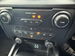 Ford Ranger 2.0 EcoBlue Wildtrak Auto 4WD Euro 6 (s/s) 4dr 4dr Automatic 2021