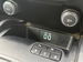 Ford Ranger 2.0 EcoBlue Wildtrak Auto 4WD Euro 6 (s/s) 4dr 4dr Automatic 2021