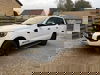 Ford Ranger 2.0 EcoBlue Wildtrak Auto 4WD Euro 6 (s/s) 4dr 4dr Automatic 2025