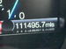 Ford Ranger 2.0 EcoBlue Wildtrak Auto 4WD Euro 6 (s/s) 4dr 4dr Automatic 2021