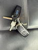 Ford Ranger 2.0 EcoBlue Wildtrak Auto 4WD Euro 6 (s/s) 4dr 4dr Automatic 2021