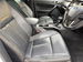 Ford Ranger 2.0 EcoBlue Wildtrak Auto 4WD Euro 6 (s/s) 4dr 4dr Automatic 2021