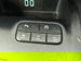Ford Ranger 2.0 EcoBlue Wildtrak Auto 4WD Euro 6 (s/s) 4dr 4dr Automatic 2021