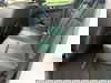 Ford Ranger 2.0 EcoBlue Wildtrak Auto 4WD Euro 6 (s/s) 4dr 4dr Automatic 2025