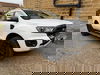 Ford Ranger 2.0 EcoBlue Wildtrak Auto 4WD Euro 6 (s/s) 4dr 4dr Automatic 2025