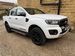 Ford Ranger 2.0 EcoBlue Wildtrak Auto 4WD Euro 6 (s/s) 4dr 4dr Automatic 2021