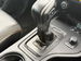 Ford Ranger 2.0 EcoBlue Wildtrak Auto 4WD Euro 6 (s/s) 4dr 4dr Automatic 2021