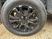 Ford Ranger 2.0 EcoBlue Wildtrak Auto 4WD Euro 6 (s/s) 4dr 4dr Automatic 2021
