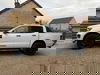Ford Ranger 2.0 EcoBlue Wildtrak Auto 4WD Euro 6 (s/s) 4dr 4dr Automatic 2025