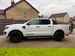 Ford Ranger 2.0 EcoBlue Wildtrak Auto 4WD Euro 6 (s/s) 4dr 4dr Automatic 2021