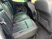 Ford Ranger 2.0 EcoBlue Wildtrak Auto 4WD Euro 6 (s/s) 4dr 4dr Automatic 2021
