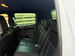 Ford Ranger 2.0 EcoBlue Wildtrak Auto 4WD Euro 6 (s/s) 4dr 4dr Automatic 2021