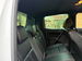 Ford Ranger 2.0 EcoBlue Wildtrak Auto 4WD Euro 6 (s/s) 4dr 4dr Automatic 2021