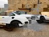 Ford Ranger 2.0 EcoBlue Wildtrak Auto 4WD Euro 6 (s/s) 4dr 4dr Automatic 2025
