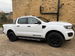 Ford Ranger 2.0 EcoBlue Wildtrak Auto 4WD Euro 6 (s/s) 4dr 4dr Automatic 2021