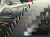 Ford Ranger 2.0 EcoBlue Wildtrak Auto 4WD Euro 6 (s/s) 4dr 4dr Automatic 2025