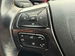 Ford Ranger 2.0 EcoBlue Wildtrak Auto 4WD Euro 6 (s/s) 4dr 4dr Automatic 2021