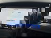 Ford Ranger 2.0 EcoBlue Wildtrak Auto 4WD Euro 6 (s/s) 4dr 4dr Automatic 2025