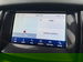 Ford Ranger 2.0 EcoBlue Wildtrak Auto 4WD Euro 6 (s/s) 4dr 4dr Automatic 2021