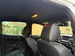 Ford Ranger 2.0 EcoBlue Wildtrak Auto 4WD Euro 6 (s/s) 4dr 4dr Automatic 2021
