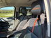 Ford Ranger 3.2 TDCi Wildtrak Durashift 4WD Euro 5 4dr 4dr Automatic 2014