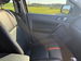 Ford Ranger 3.2 TDCi Wildtrak Durashift 4WD Euro 5 4dr 4dr Automatic 2014
