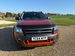 Ford Ranger 3.2 TDCi Wildtrak Durashift 4WD Euro 5 4dr 4dr Automatic 2014