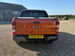 Ford Ranger 3.2 TDCi Wildtrak Durashift 4WD Euro 5 4dr 4dr Automatic 2014