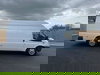 Ford Transit 2.2 TDCi 350 Trend RWD L2 H3 3dr 3dr Manual 2026