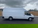 Ford Transit 2.2 TDCi 350 Trend RWD L2 H3 3dr 3dr Manual 2013