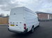 Ford Transit 2.2 TDCi 350 Trend RWD L2 H3 3dr 3dr Manual 2013