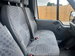 Ford Transit 2.2 TDCi 350 Trend RWD L2 H3 3dr 3dr Manual 2013