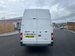 Ford Transit 2.2 TDCi 350 Trend RWD L2 H3 3dr 3dr Manual 2013