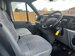 Ford Transit 2.2 TDCi 350 Trend RWD L2 H3 3dr 3dr Manual 2013