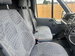 Ford Transit 2.2 TDCi 350 Trend RWD L2 H3 3dr 3dr Manual 2013