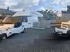 Ford Transit 2.2 TDCi 350 Trend RWD L2 H3 3dr 3dr Manual 2026
