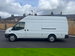 Ford Transit 2.2 TDCi 350 Trend RWD L2 H3 3dr 3dr Manual 2013
