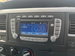 Ford Transit 2.2 TDCi 350 Trend RWD L2 H3 3dr 3dr Manual 2013