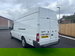 Ford Transit 2.2 TDCi 350 Trend RWD L2 H3 3dr 3dr Manual 2013
