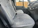 Ford Transit 2.2 TDCi 350 Trend RWD L2 H3 3dr 3dr Manual 2013