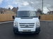 Ford Transit 2.2 TDCi 350 Trend RWD L2 H3 3dr 3dr Manual 2013