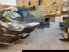 Ford Transit Connect 1.5 200 EcoBlue Trend L1 Euro 6 (s/s) 5dr 5dr Manual 2025