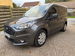 Ford Transit Connect 1.5 200 EcoBlue Trend L1 Euro 6 (s/s) 5dr 5dr Manual 2020
