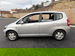 Honda Jazz 1.4 i-DSI SE 5dr 5dr Manual 2004