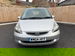 Honda Jazz 1.4 i-DSI SE 5dr 5dr Manual 2004